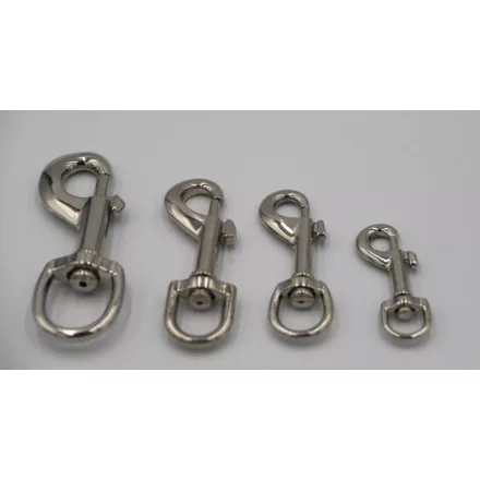 Karabiner 'A'