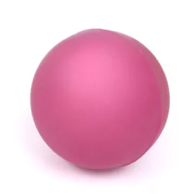 Vitafitt tömörlabda 5 cm