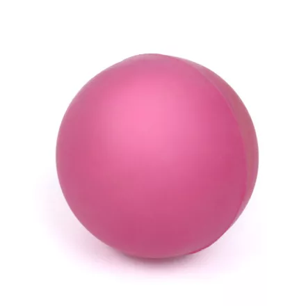 Vitafitt tömörlabda 7,5 cm