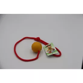 Vitafitt köteles tömörlabda 5cm (46216)