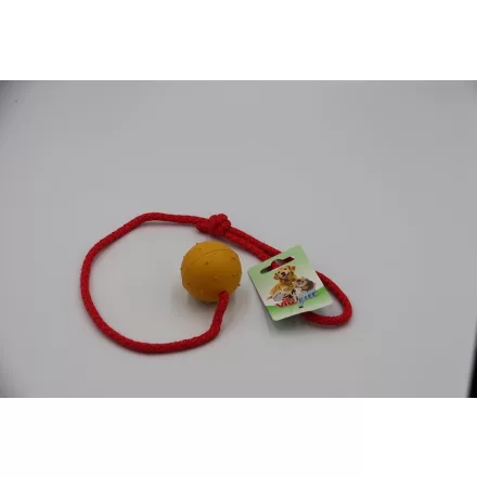 Vitafitt köteles tömörlabda 5cm (46216)