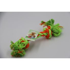 Vitafitt fogtisztító kötél 20cm