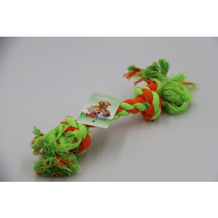 Vitafitt fogtisztító kötél 25 cm 45981