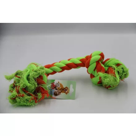 Vitafitt fogtisztító kötél 30cm 45982