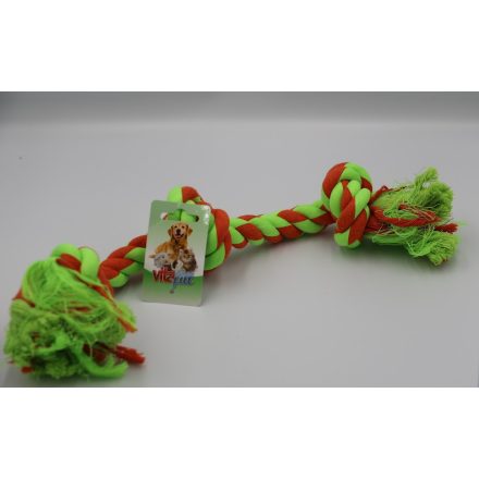 Vitafitt fogtisztító kötél 40cm 45983