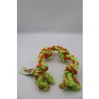 Vitafitt fogtisztító kötél 50cm 45985