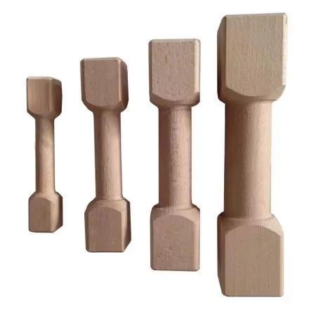 Vitafitt apportfa 14cm