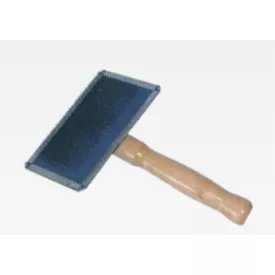 Croci tükrös kefe S méret C6BI0133