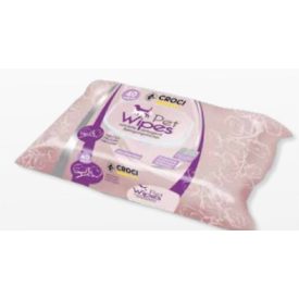 Gills nedvestörlő 40x C6052343