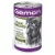 Gemon Dog borjú-máj-zöldség 1250g