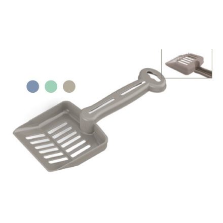 Vitafitt Benna alomlapát 