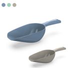 Vitafitt Diggy Big alomlapát 500ml