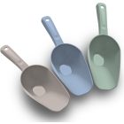 Vitafitt Diggy Big alomlapát 500ml