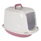 Vitafitt Galaxy Jumbo macska wc filteres 57x39,5x38 cm