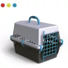 Vitafitt Transportino szállítóbox 50x33x32 cm