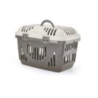 Vitafitt Rocket Classic szállítóbox 49x33x33 cm