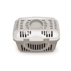 Vitafitt Rocket Classic szállítóbox 49x33x33 cm