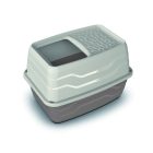 Vitafitt Salto keretes macska wc 56x40x38 cm