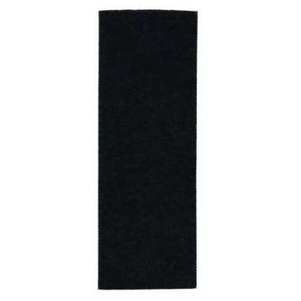 Vitafitt pótfilter Galaxy zárt macska wc-hez 12x15,5 cm