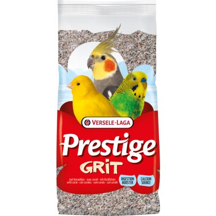 Versele-Laga Prestige Gritt 2,5kg