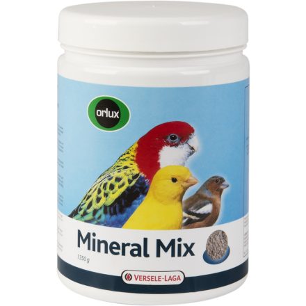 Versele-Laga Orlux Mineral Mix 1,35kg