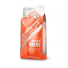 Bavaro Solid 18 kg