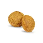 Green Petfood VeggieDog Origin 10kg