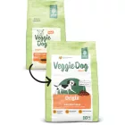 Green Petfood VeggieDog Origin 5x900g