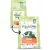 Green Petfood VeggieDog Origin 5x900g