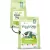 Green Petfood VeggieDog grainfree 10kg