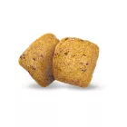 Green Petfood VeggieDog grainfree 10kg
