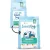Green Petfood InsectDog sensitive 5x900g
