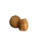 Green Petfood InsectDog sensitive 5x900g