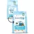 Green Petfood InsectDog hypoallergen 5x900g
