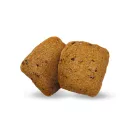 Green Petfood InsectDog hypoallergen 5x900g