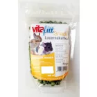 Vitafitt lucerna karika rágcsálónak 400ml