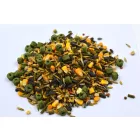 Vitafitt rágcsáló eleség 1kg