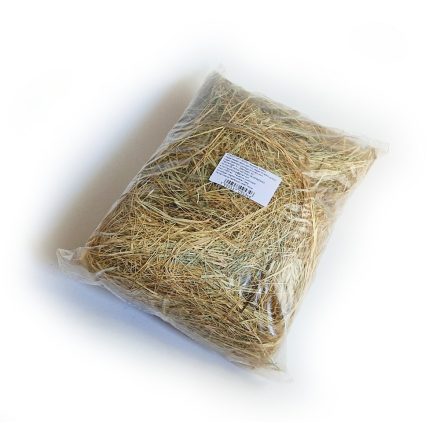 Vitafitt Széna 15 L/800gr