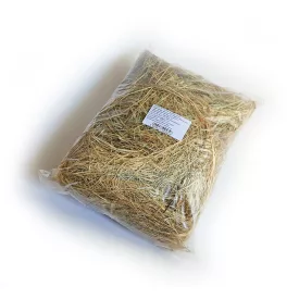 Vitafitt Széna 150 L/4kg