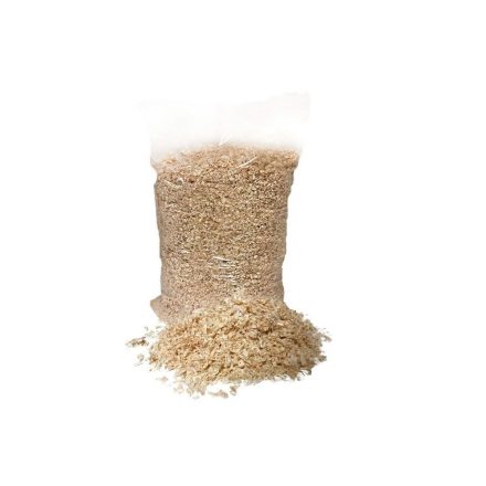 Vitafitt forgács 30L