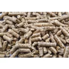 Vitafitt pellet alom 10L