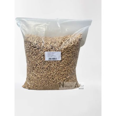 Vitafitt pellet alom 10L/5,6kg