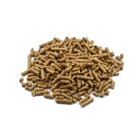 Vitafitt Fenyőpellet alom 5 l/2,8kg