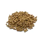 Vitafitt Fenyőpellet alom 10l/5,6kg