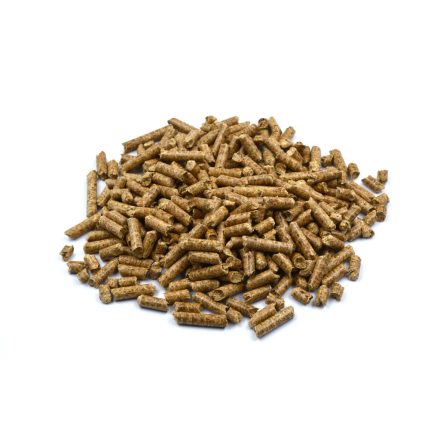 Vitafitt Fenyőpellet alom 15kg