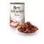 Brit Care Paté & Meat Rabbit 400g