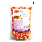 Vitafitt teknős műzli 1l/110g