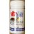 Vitafitt gammarus 130ml/14g