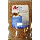 Vitafitt gammarus 400ml/45g