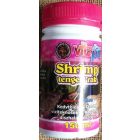 Vitafitt shrimp 150ml/24g